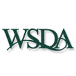 Washington State Dental Association